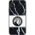 NBA Minnesota Timberwolves Marble iPhone 11 Skin